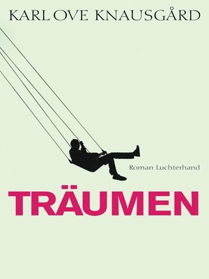 cover image of Träumen